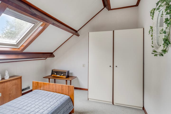 Foto 35 van Kortenaerstraat 61