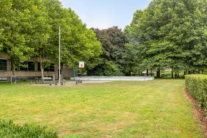 Foto 43 van Kortenaerstraat 61