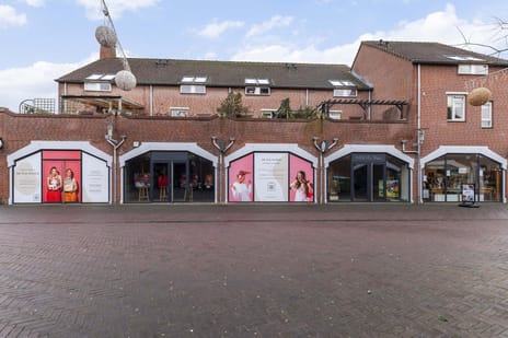 Bekijk foto's