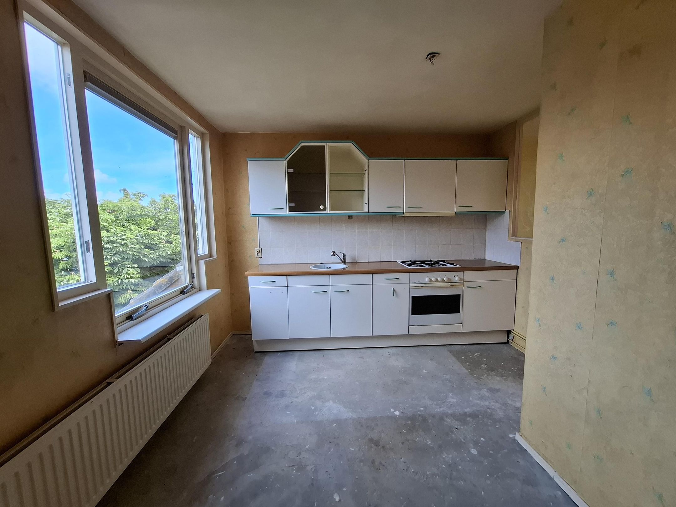 Photo 3 of Kleinpolderkade 39