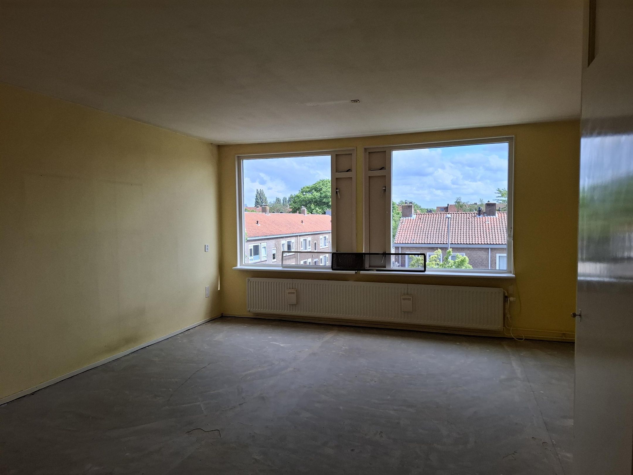 Photo 6 of Kleinpolderkade 39