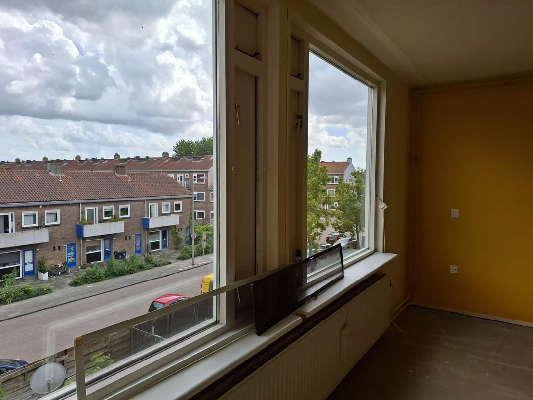 Photo 7 of Kleinpolderkade 39