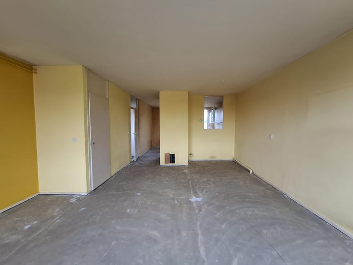 Foto 8 van Kleinpolderkade 39