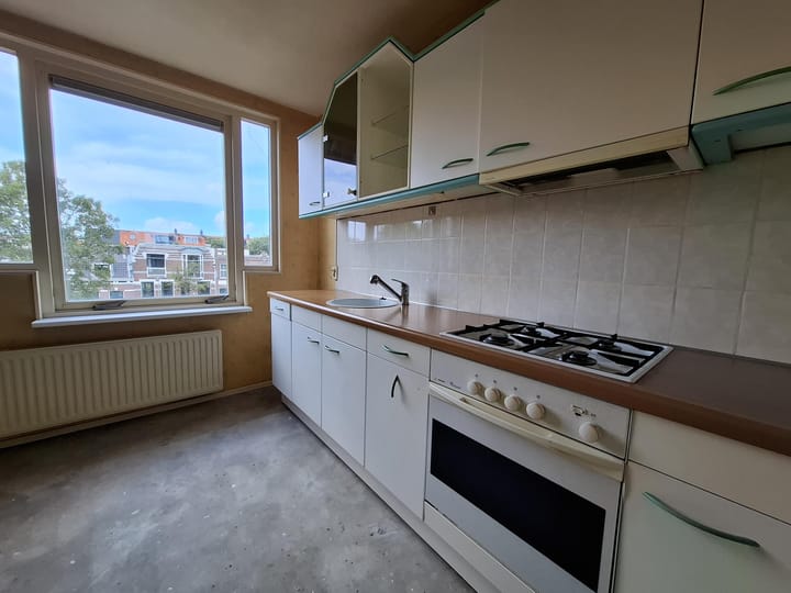 Foto 9 van Kleinpolderkade 39