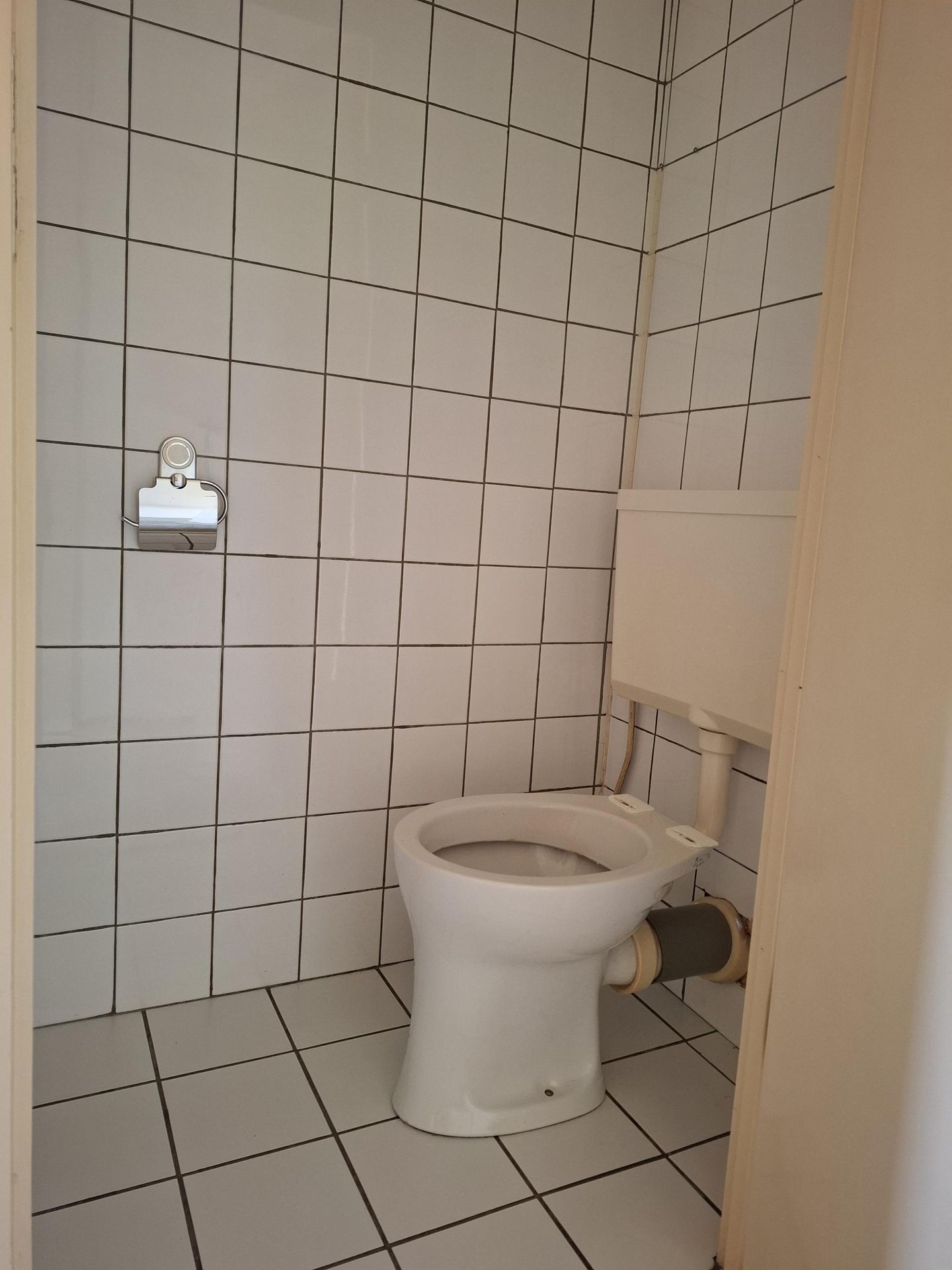 Photo 10 of Kleinpolderkade 39