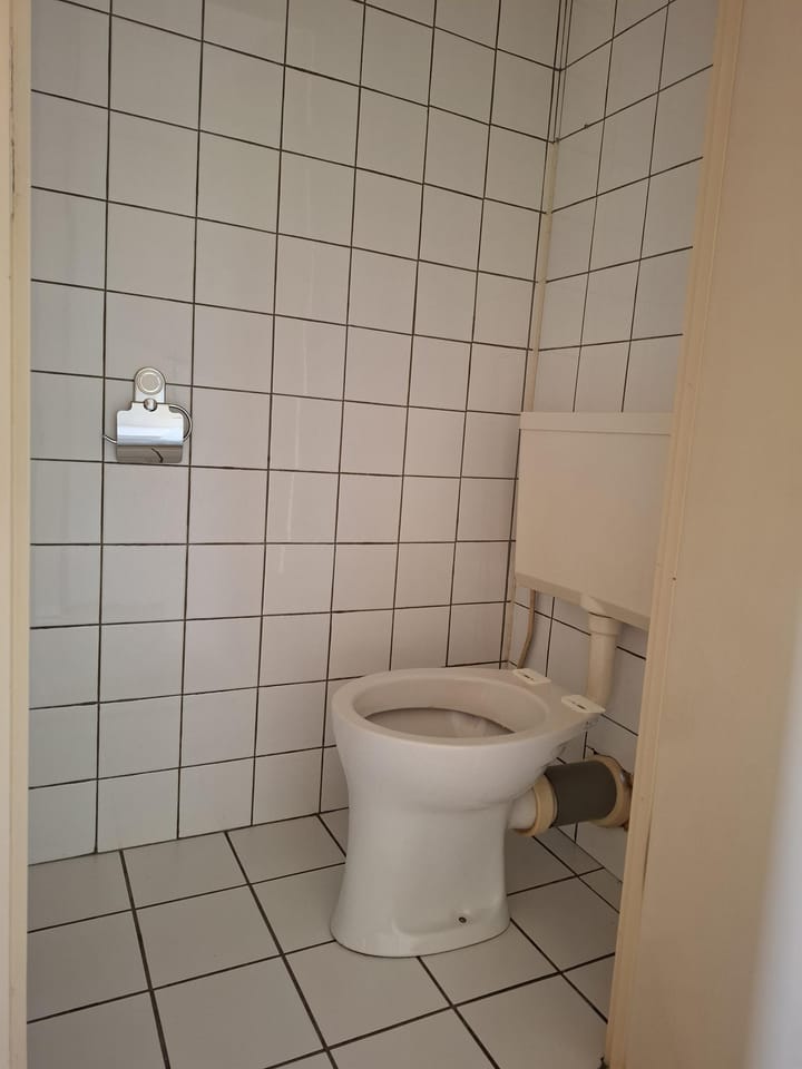 Foto 10 van Kleinpolderkade 39