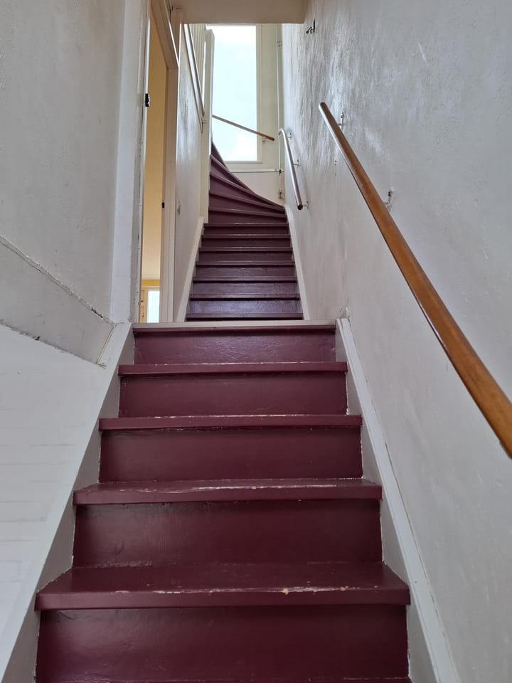 Foto 11 van Kleinpolderkade 39