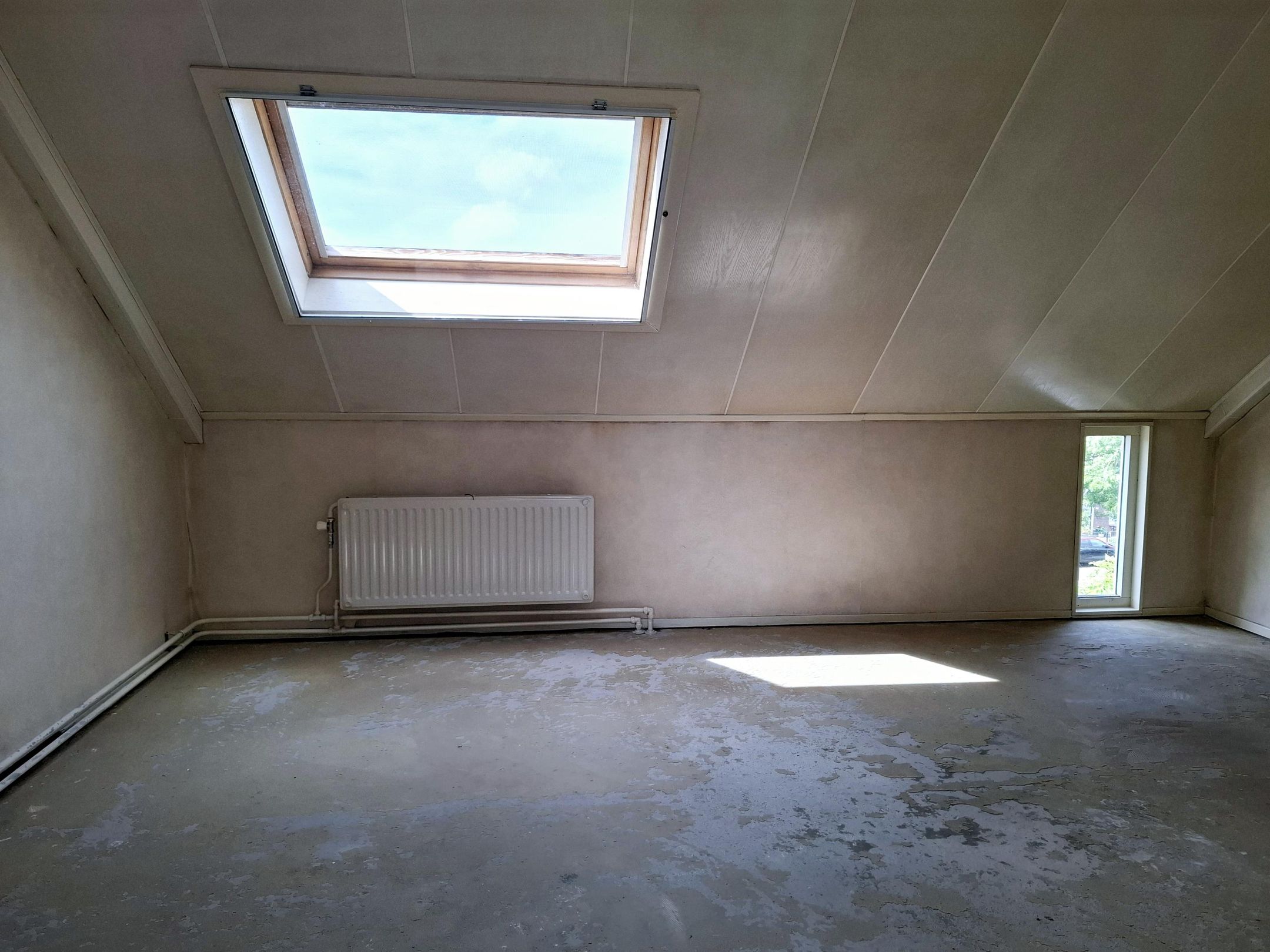 Photo 12 of Kleinpolderkade 39