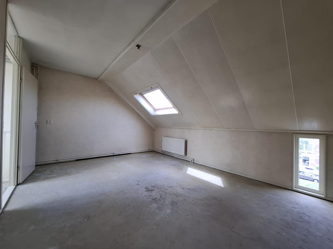 Photo 13 of Kleinpolderkade 39