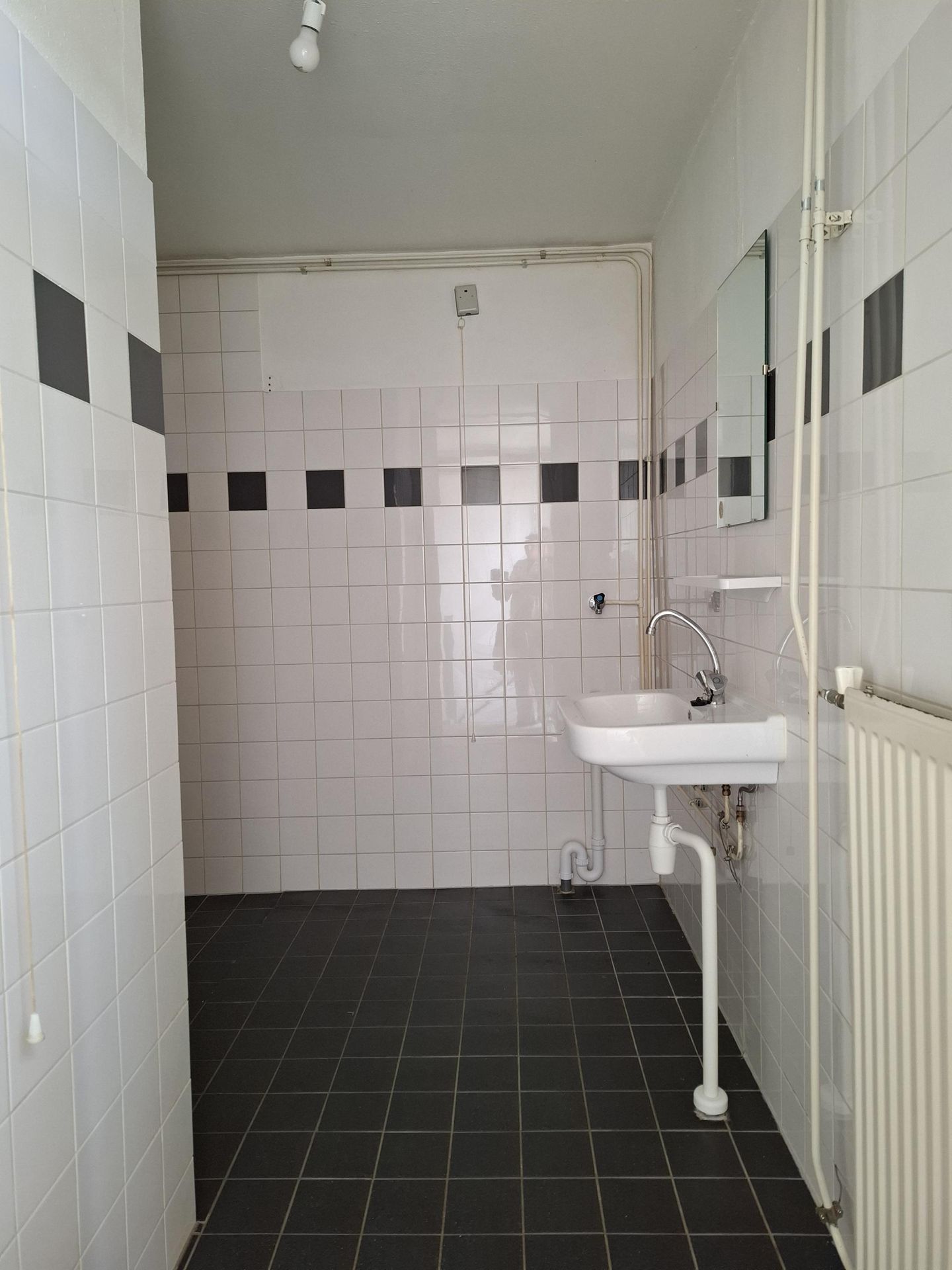 Photo 14 of Kleinpolderkade 39