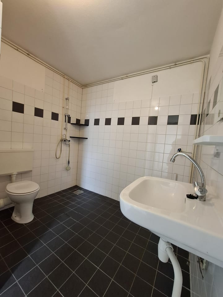 Foto 15 van Kleinpolderkade 39