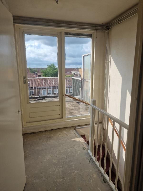 Foto 17 van Kleinpolderkade 39