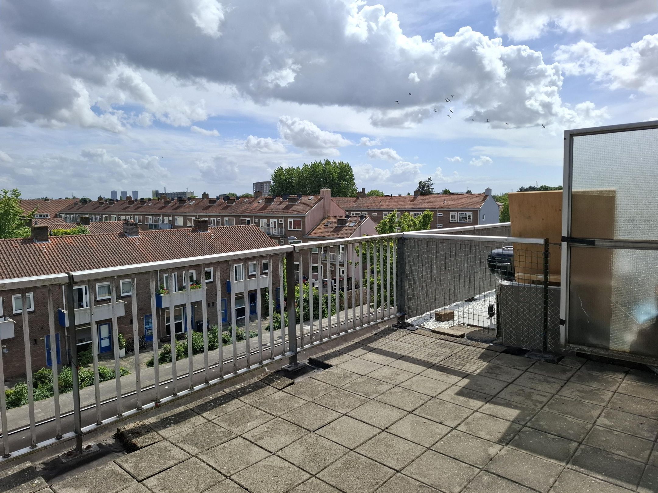 Photo 18 of Kleinpolderkade 39