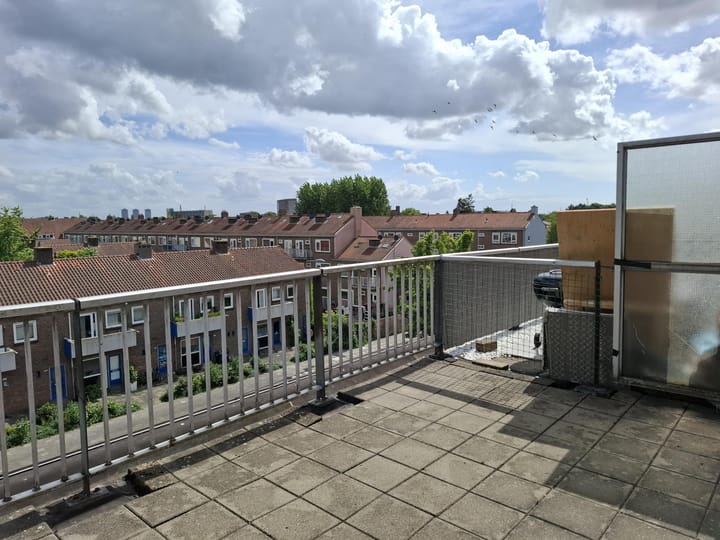 Foto 18 van Kleinpolderkade 39