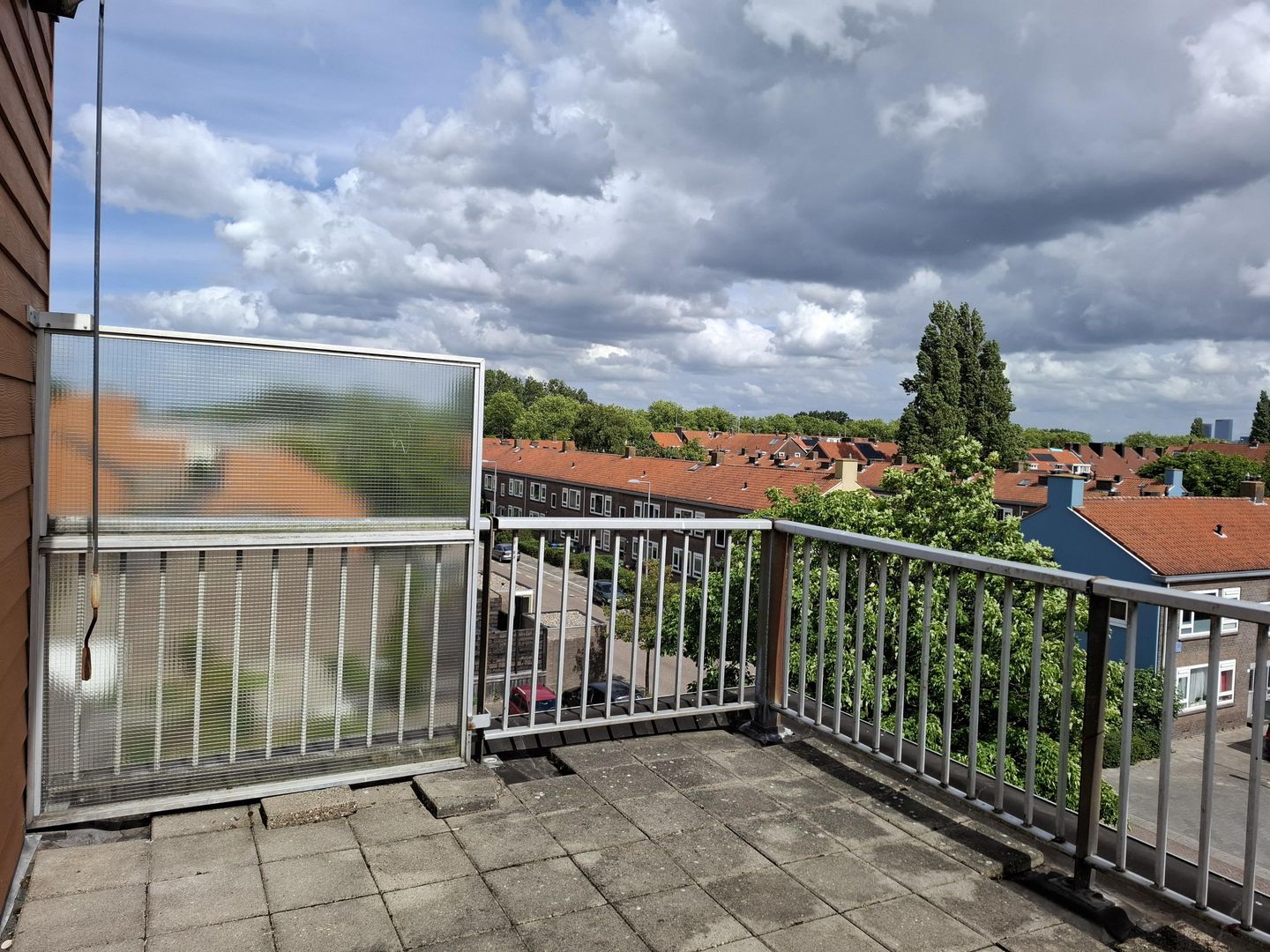 Photo 19 of Kleinpolderkade 39