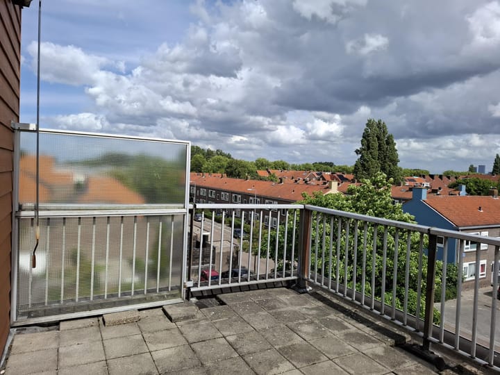 Foto 19 van Kleinpolderkade 39