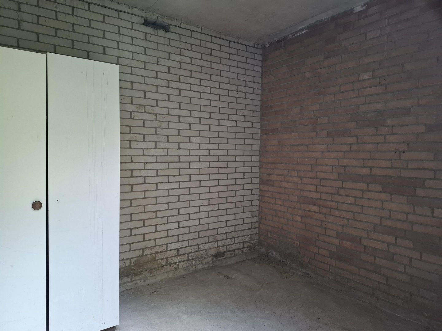 Photo 20 of Kleinpolderkade 39