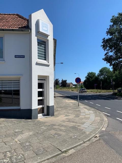 Bekijk foto 3 van Dorpstraat 157