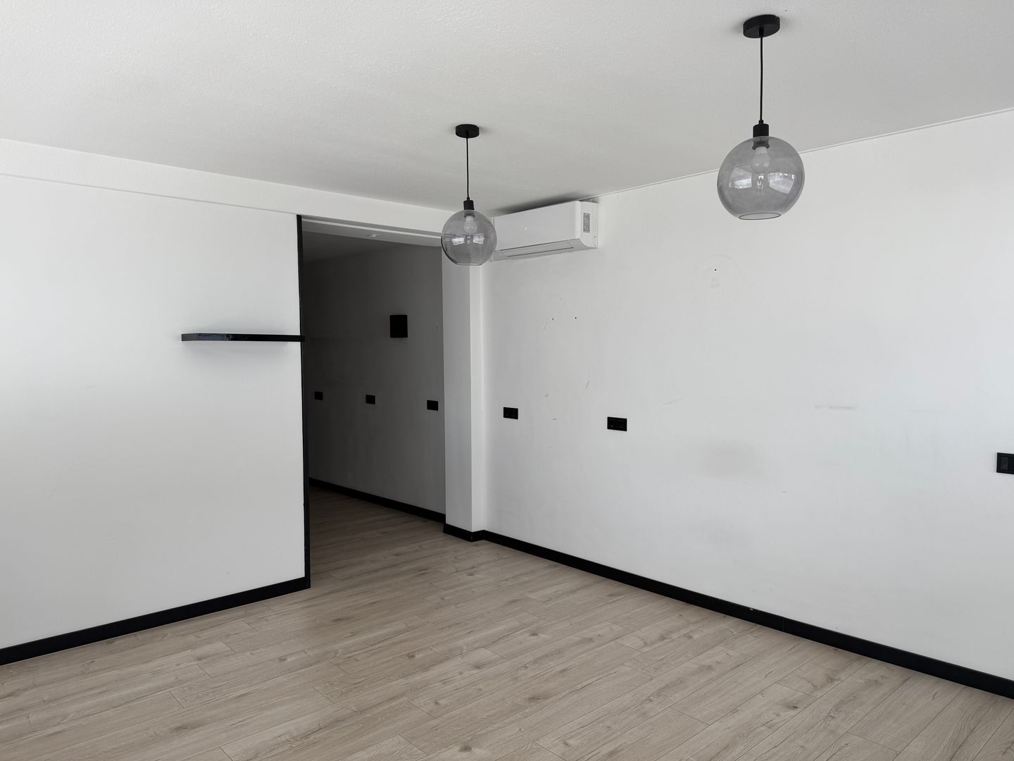 Bekijk foto 4 van Dorpstraat 157
