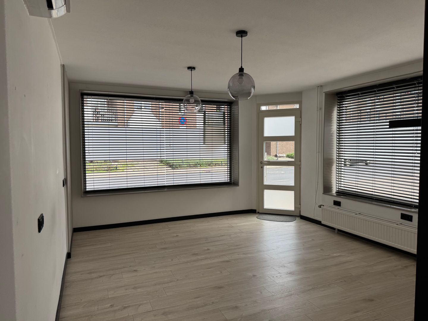 Bekijk foto 5 van Dorpstraat 157
