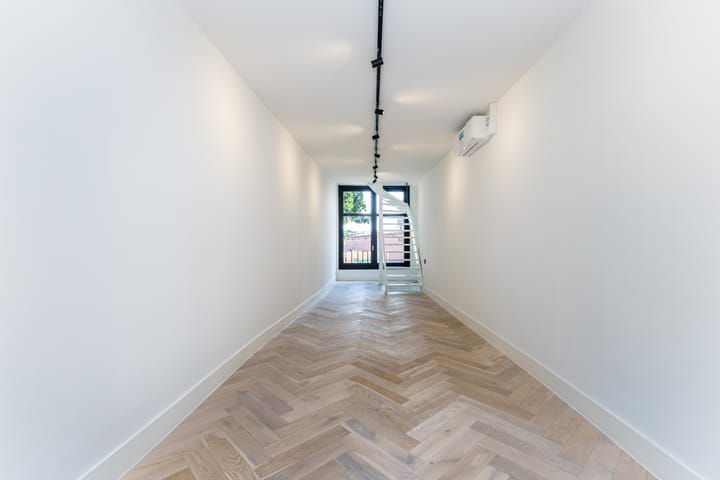 Foto 3 van Hoogstraat 54