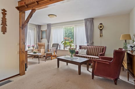 Kortenaerstraat 61 secondary image