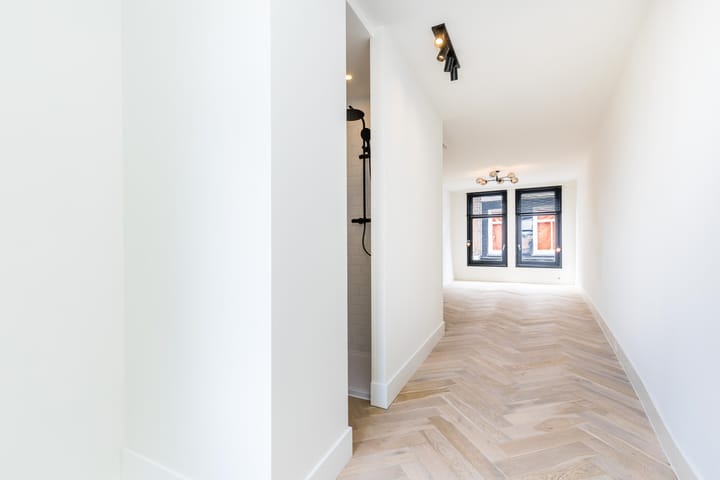 Foto 4 van Hoogstraat 54