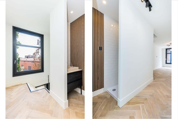 Foto 5 van Hoogstraat 54