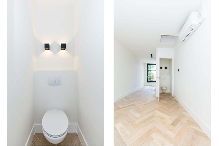 Foto 6 van Hoogstraat 54