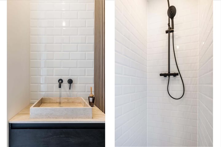 Foto 7 van Hoogstraat 54