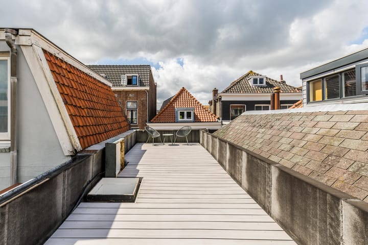 Foto 13 van Hoogstraat 54