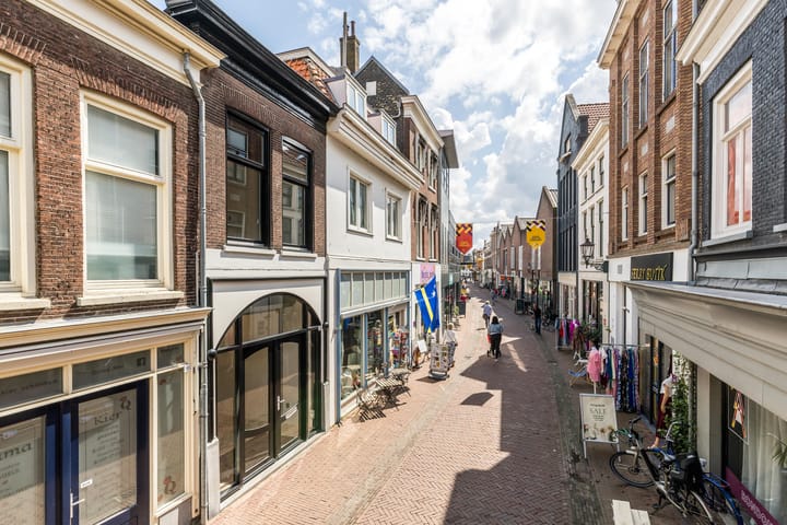 Foto 14 van Hoogstraat 54