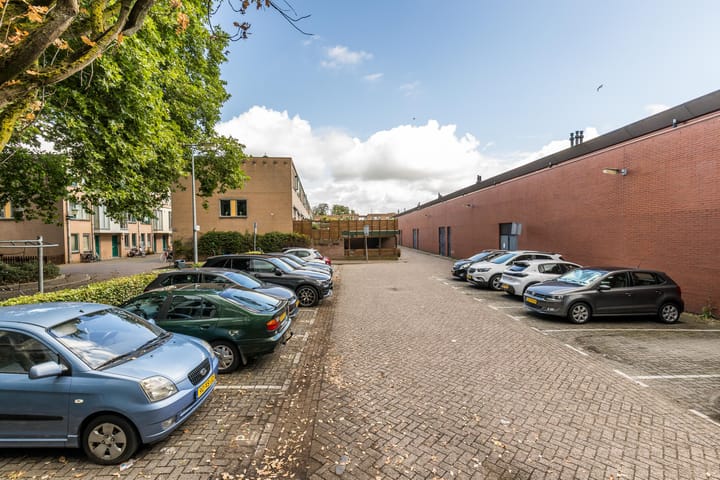 Foto 17 van Hoogstraat 54