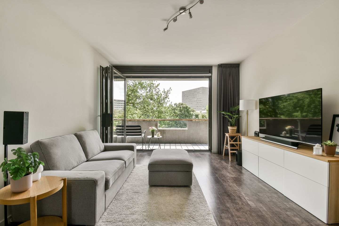 Foto 1 van Kleiburg 428