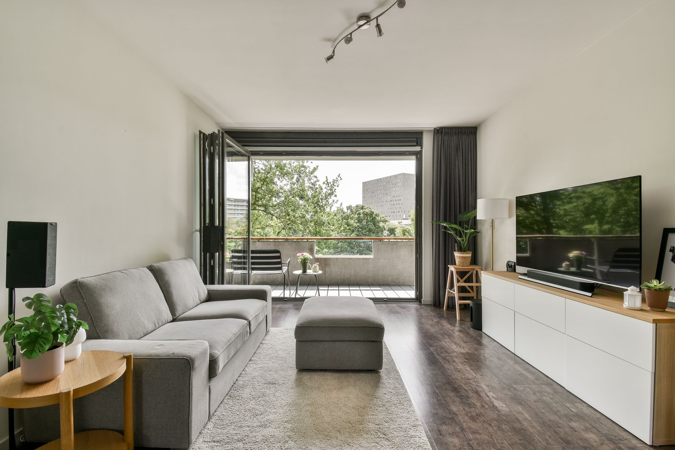 Kleiburg, 428, Amsterdam, 1104EA, Noord-Holland, Nederland 428 