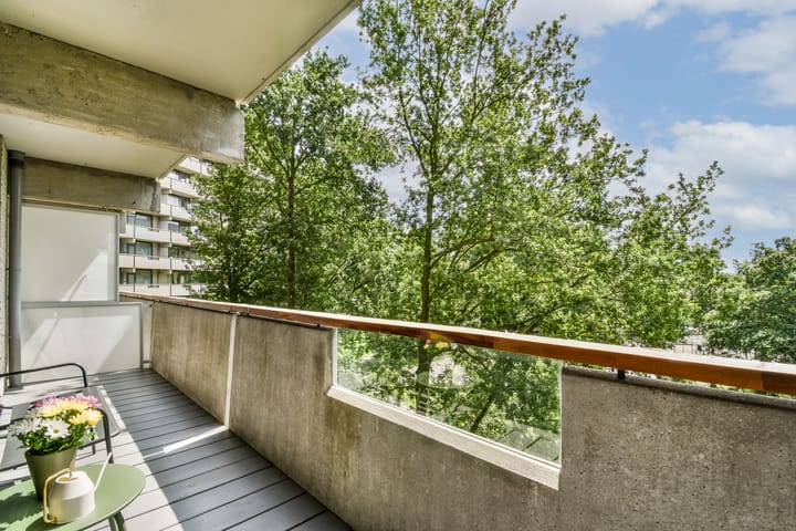 Foto 6 van Kleiburg 428