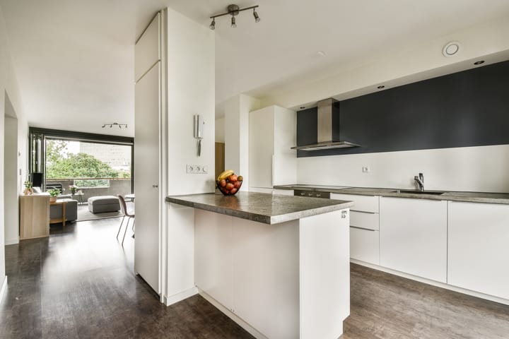 Foto 11 van Kleiburg 428