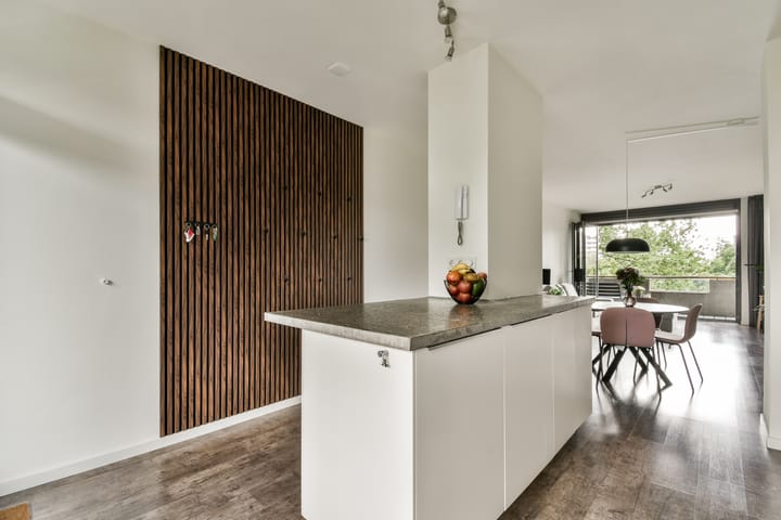 Foto 12 van Kleiburg 428