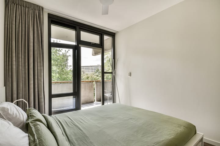 Foto 14 van Kleiburg 428