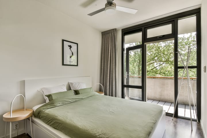 Foto 15 van Kleiburg 428