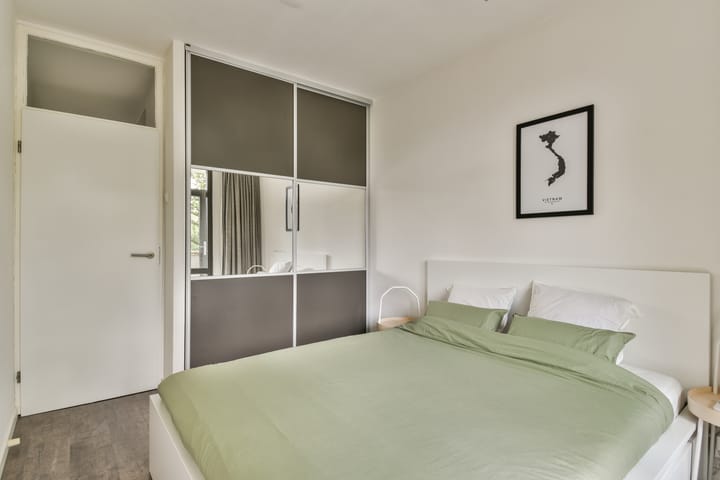 Foto 16 van Kleiburg 428