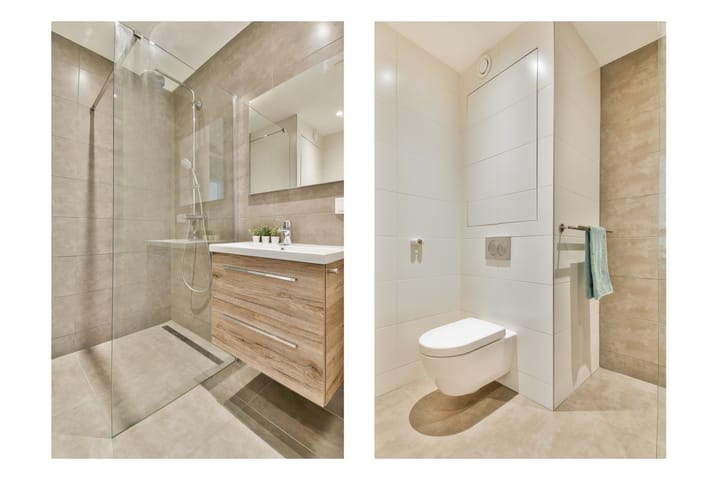 Foto 17 van Kleiburg 428