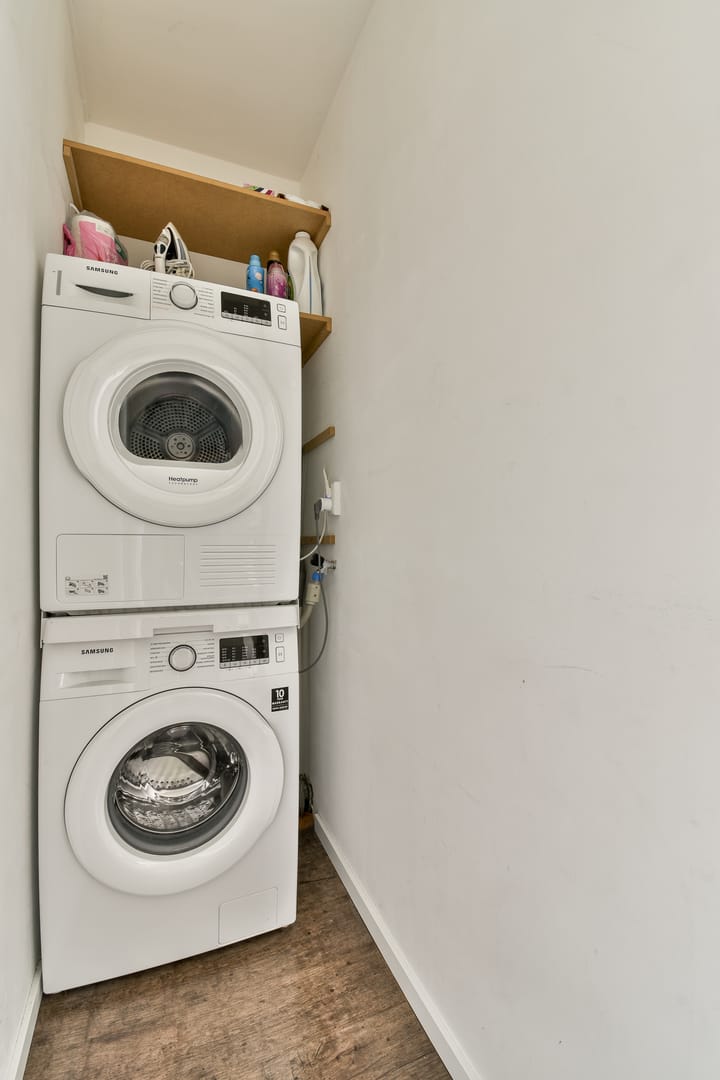 Foto 18 van Kleiburg 428