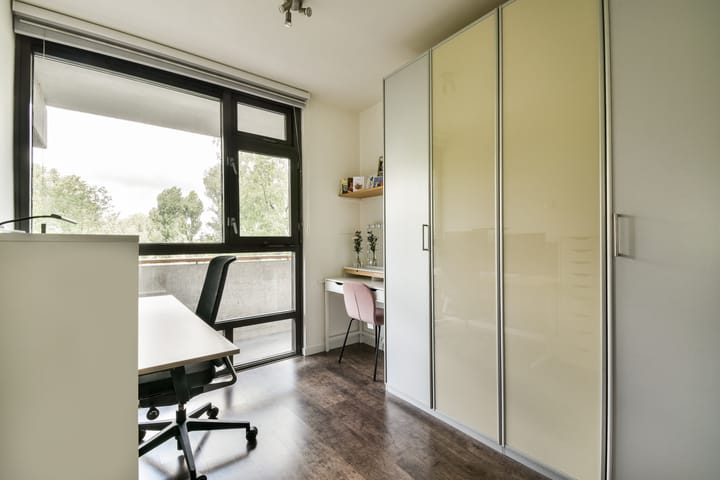 Foto 19 van Kleiburg 428