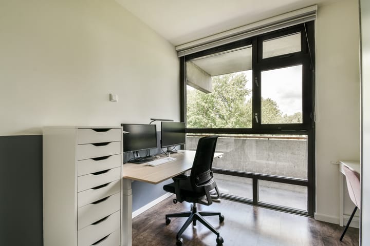 Foto 20 van Kleiburg 428