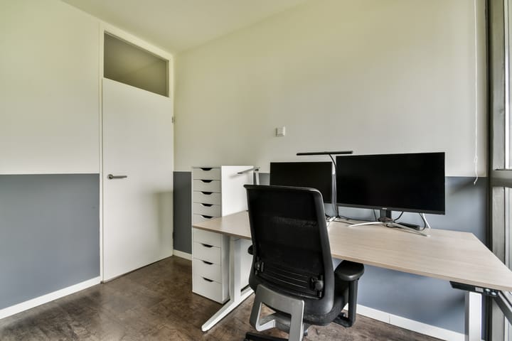 Foto 21 van Kleiburg 428