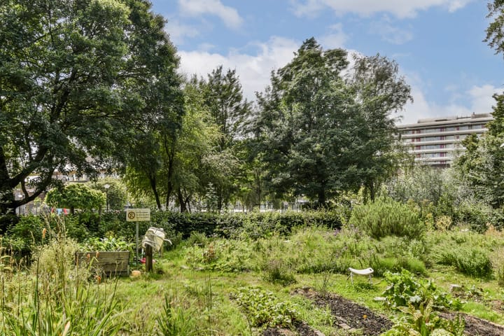 Foto 23 van Kleiburg 428