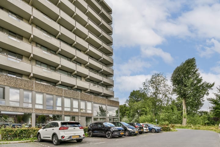 Foto 24 van Kleiburg 428