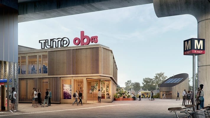 Foto 26 van Kleiburg 428