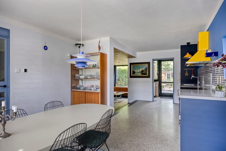 Foto 4 van Hert. Hendrikstraat 2